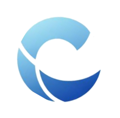 Consensarium Logo